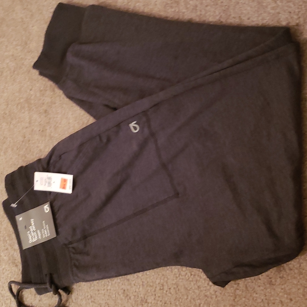 GapFit 2 pc outfit SALE - Picture 5 of 6